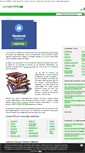 Mobile Screenshot of cursos-fpo.es